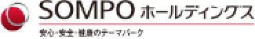 SOMPホールディングス