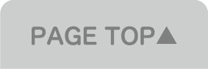 PAGE TOP
